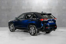 Toyota RAV4 Plug-in Hybrid AWD-i Active | 306 KM | 2021| - 3