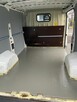 Auto Peugeot BOXER Avantage Edition 2.2 HDi z 2013 r - 5