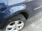 Volkswagen Touran 1.9 TDI DPF Highline - 2