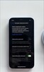 Iphone 12 mini z apple watch 7 45mm - 6