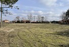 Sprzedam działkę rolno-budowlaną 56 ar - 3