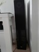 Voice Kraft 8p mixer ze wzmacniaczem + dwie kolumny 8m 100w - 4