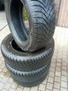 Opony FALKEN 215/60/16 r eurowinter h so1 M+S całoroczne bie - 5