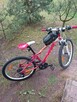 Sprzedam rower - 2