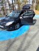 Sprzedam samochód osobowy Ford Focus 1.0 EcoBoost 2013 r. - 7
