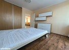 Dwupokojowe 1 piętro w dzielnicy Tysiąclecie - 3