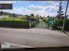 Działka rekreacyjna ROD przy Piasta Kołodzieja - 5