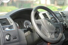 Volkswagen Caravelle (T5) 2.0 TDI 140 KM - 6