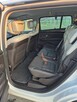 Renault Espace V INITIALE PARIS 1.6Dci 160kM 2016r 5 os. - 9