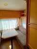 Przyczepa kempingowa Lmc dmc 1200 przedsionek - 8