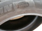 2 Michelin 205 55 16 - 4