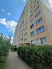 2 pokojowe mieszkanie, 32m², 2 piętro, winda, Kalisz - 9