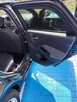 Sprzedam samochód osobowy Ford Focus 1.0 EcoBoost 2013 r. - 10