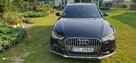 Audi A6 C7 allroad - 3