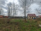 Chwałowice, 0.1ha uzbrojona - 4