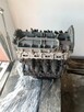 Silnik fiat Ducato 2.3 JTD euro 5 - 4