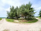 *JUROWCE * 924m2 * działka budowlana * BEZPOŚREDNIO - 9