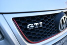 POLO GTI UNITED LPG garażowany serwisowany limitowana wersja - 2