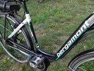 Elektryczny rower, serwisowany, sprawny, jak na zdjęciach. - 3