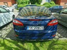 Ford Mondeo mkIV| Salon PL|do negocjacji - 6