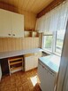 2 pokojowe mieszkanie, 32m², 2 piętro, winda, Kalisz - 6