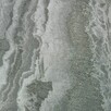 Płytki Kamienne Kwarcyt Silver Grey Leather 90x60x1,3 cm - 5