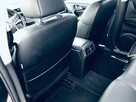 Nissan xtrail - 6