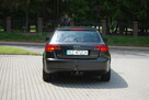 Audi A3 8P 2.0 - 9