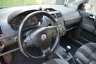POLO GTI UNITED LPG garażowany serwisowany limitowana wersja - 4