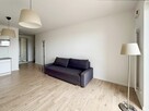 Pet Friendly - mieszkanie do wynajęcia na Czyżynach 30m² od - 4