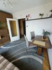 2 pokojowe mieszkanie, 32m², 2 piętro, winda, Kalisz - 1