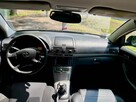 Toyota Avensis t25 2.0d4d 2007r Stan bardzo dobry - 3