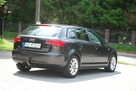 Audi A3 8P 2.0 - 8