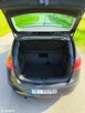 Seat Altea - 13