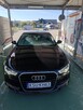 Sprzedam Audi A6 quattro - 3