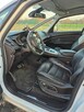 Renault Espace V INITIALE PARIS 1.6Dci 160kM 2016r 5 os. - 7