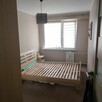 Sprzedam mieszkanie 3 pokojowe - 4