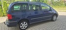 Audi, VW,Ford ,Opel, Renault, Peugeot, Fiat !!! - 8