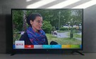 32 Cali TV SHARP LED Netflix YouTube DVB-T2 + Hdmi + Kupon + - 1