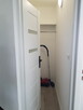 Mam do wynajęcia mieszkanie 2 pokojowe w centrum Poznania - 10