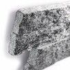 Panel ścienny Kwarcyt Stackstone Black 36x10x0,8-1,3 cm - 5