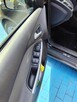 Sprzedam samochód osobowy Ford Focus 1.0 EcoBoost 2013 r. - 9