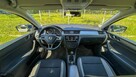 Skoda Rapid! Super stan - 7