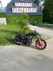 Bobber 650 - 3