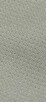 Spodenki Billionare Studios Roz.M plus 2 Gratis - 4