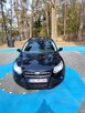 Sprzedam samochód osobowy Ford Focus 1.0 EcoBoost 2013 r. - 2