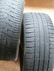 2 conti Zima 235 40 18 - 2