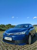 Toyota Corolla Sedan – zadbana, niski przebieg, pierw. właśc - 4