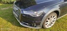 Audi A6 C7 allroad - 11