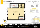 Lokal biurowy 148,55 m² do wynajęcia – Centrum Jarosławia, - 5